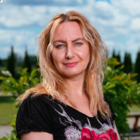 PhDr. Renata Tomičová